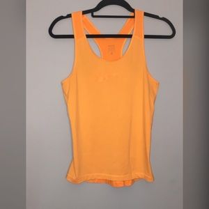 2/$25 Nike | Dri-Fit workout tank